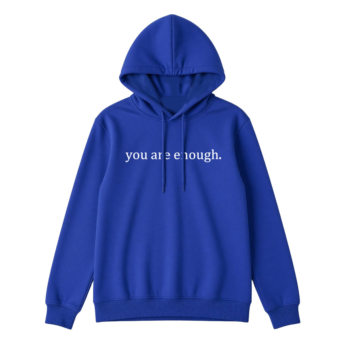 Sweat-shirt à capuche pour hommes et femmes Street Style d'Europe Et l'Amérique