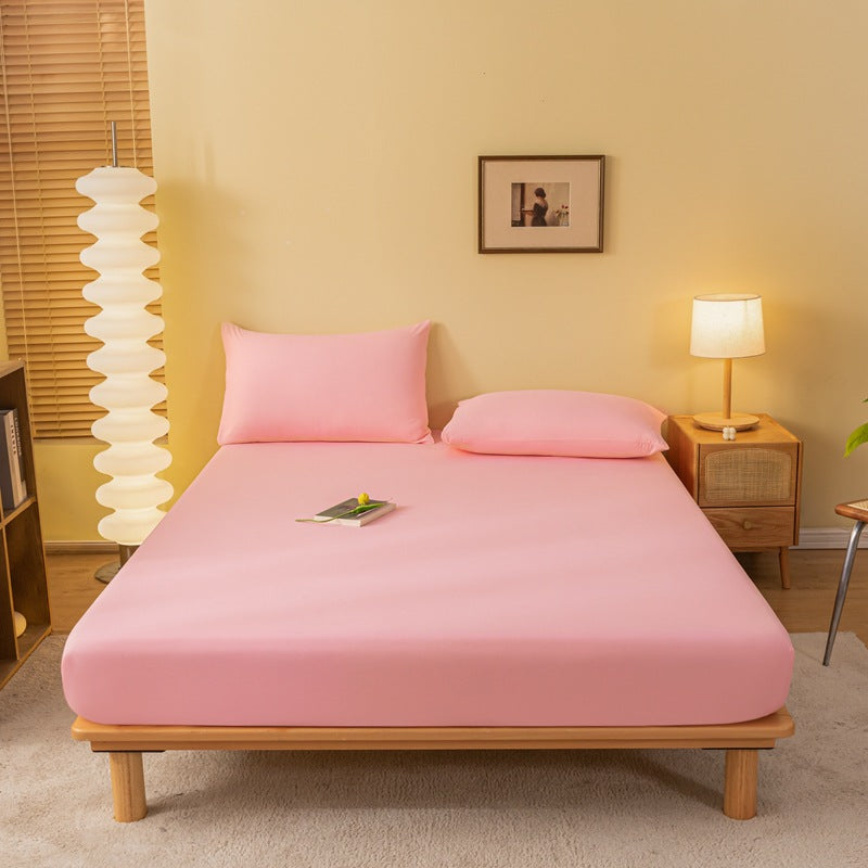 Catégorie A Housse de matelas en une seule pièce