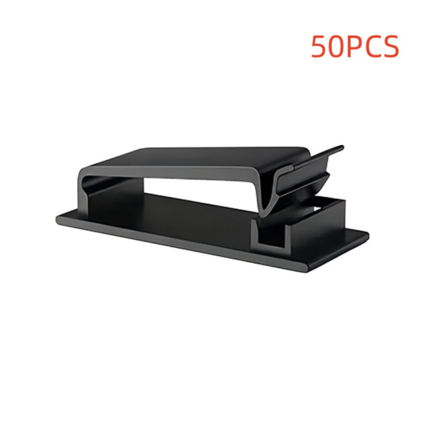 FC-30 Câble réseau câble sans punch Power Clamp Manager