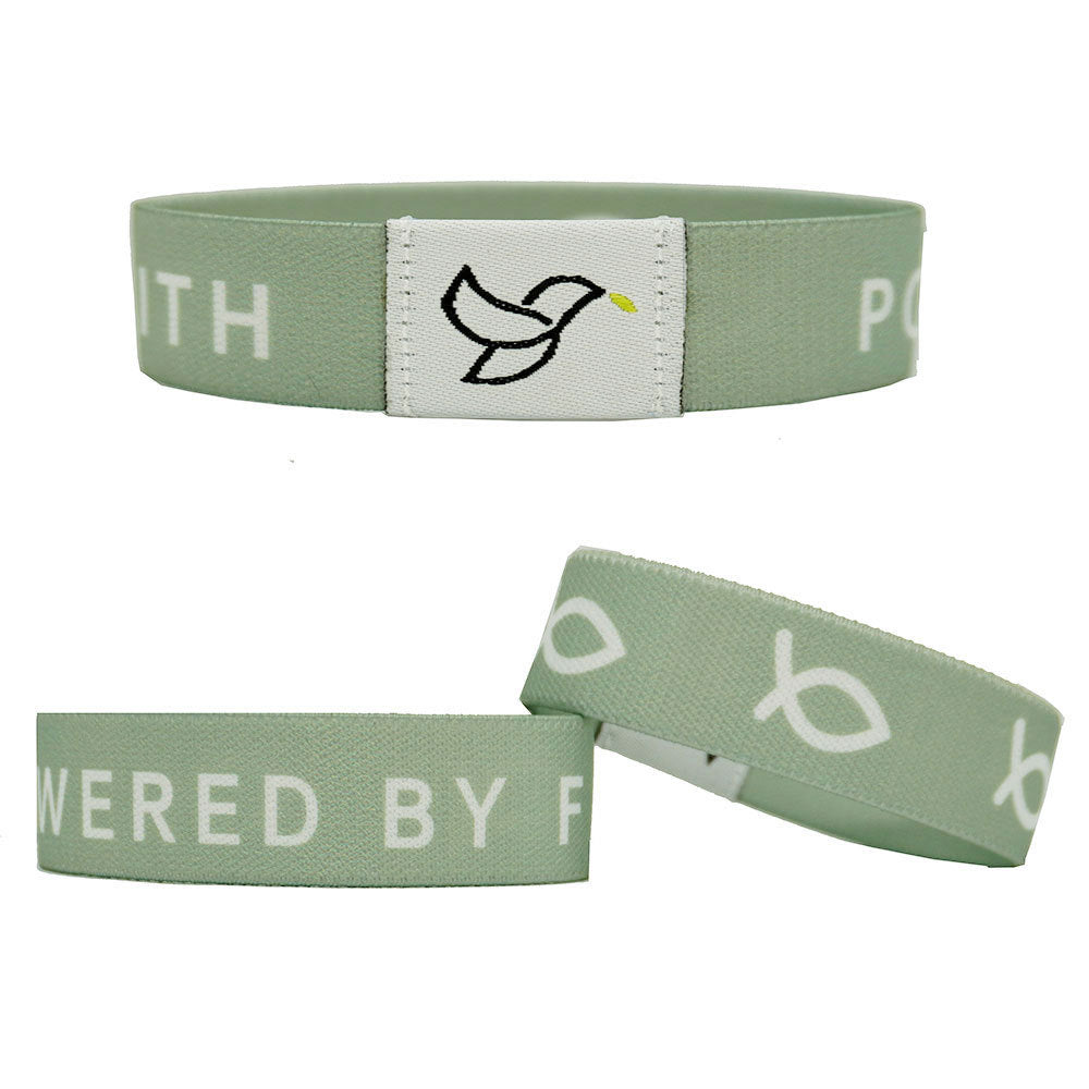 Vente Bracelet biblique
