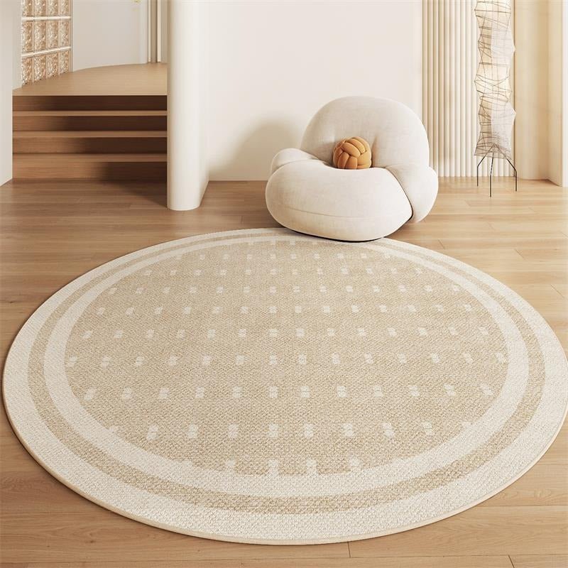 Tapis de porte antidérapant antidérapant pour usage domestique