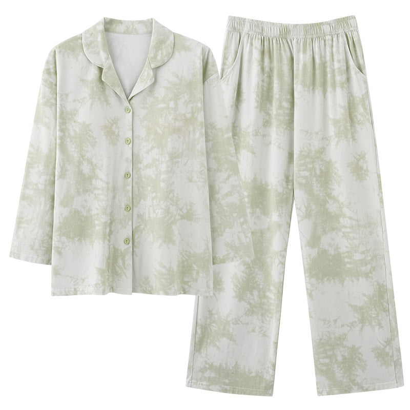 Pantalon de printemps et d'automne pour femmes