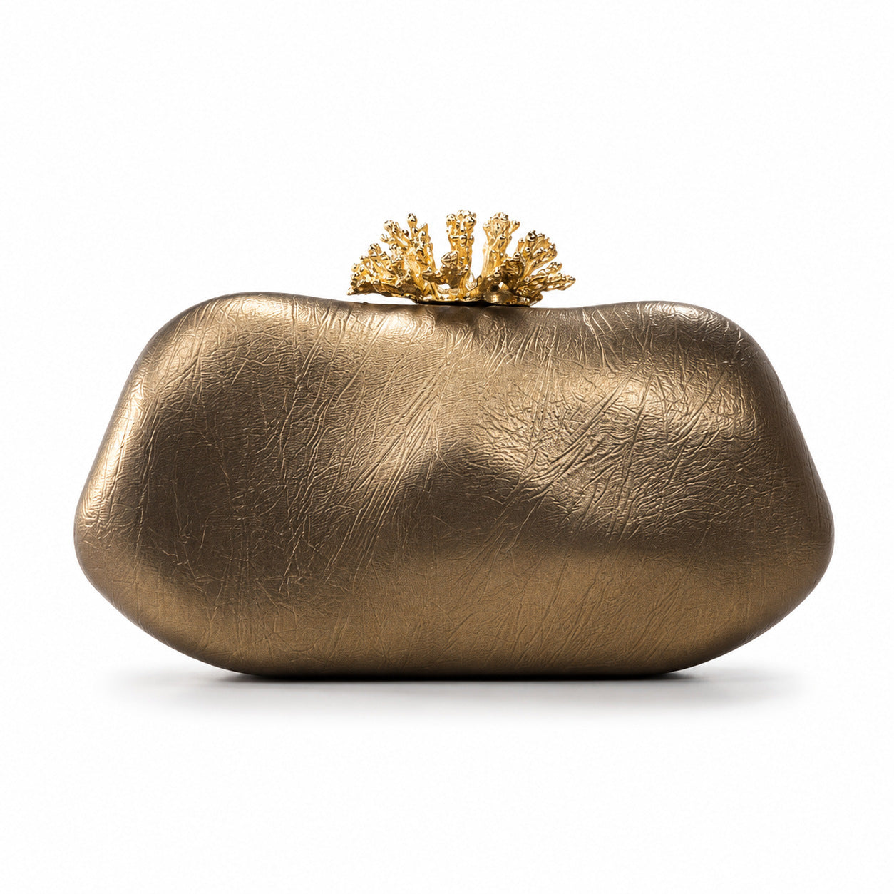 Sac à bandoulière mode PU pour femmes