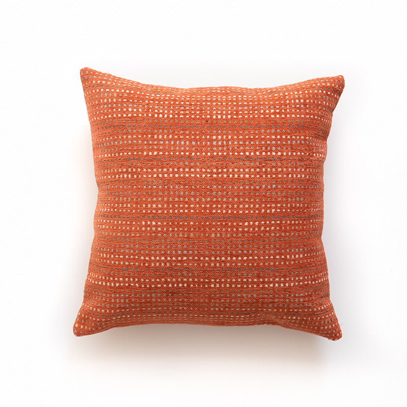 Tissu d'artisanat marocain