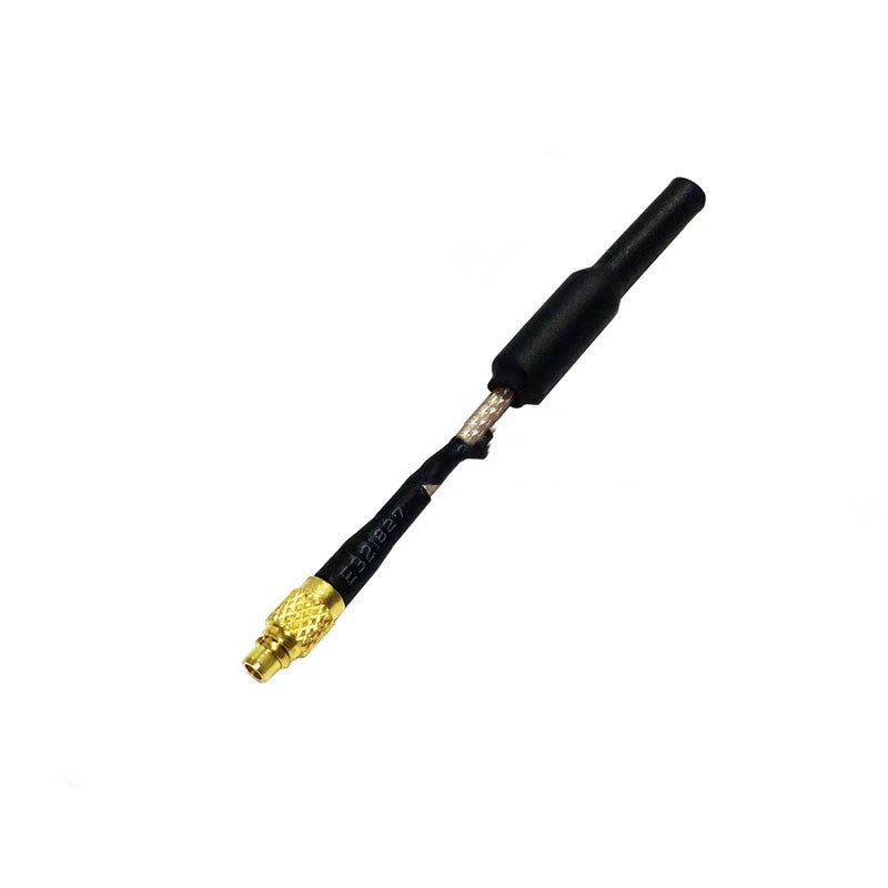 Antenne de tube de cuivre 5g Antenne de télécommande à gain élevé intégrée