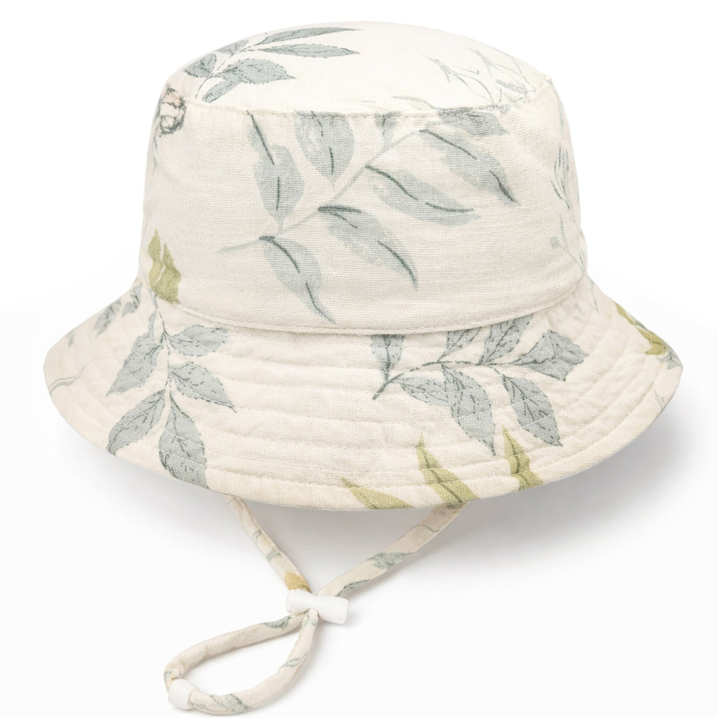 Autumn Solid Color Chapeaux Respirants quotidiens pour hommes Femmes et enfants