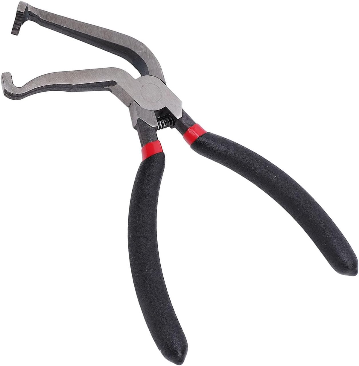 Pinces multifonctions Automotive Electrical Disconnect Pinces Outil de démontage de connecteur pour
