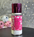 Mini parfum de luxe Voyage Taille Fragrance Portable