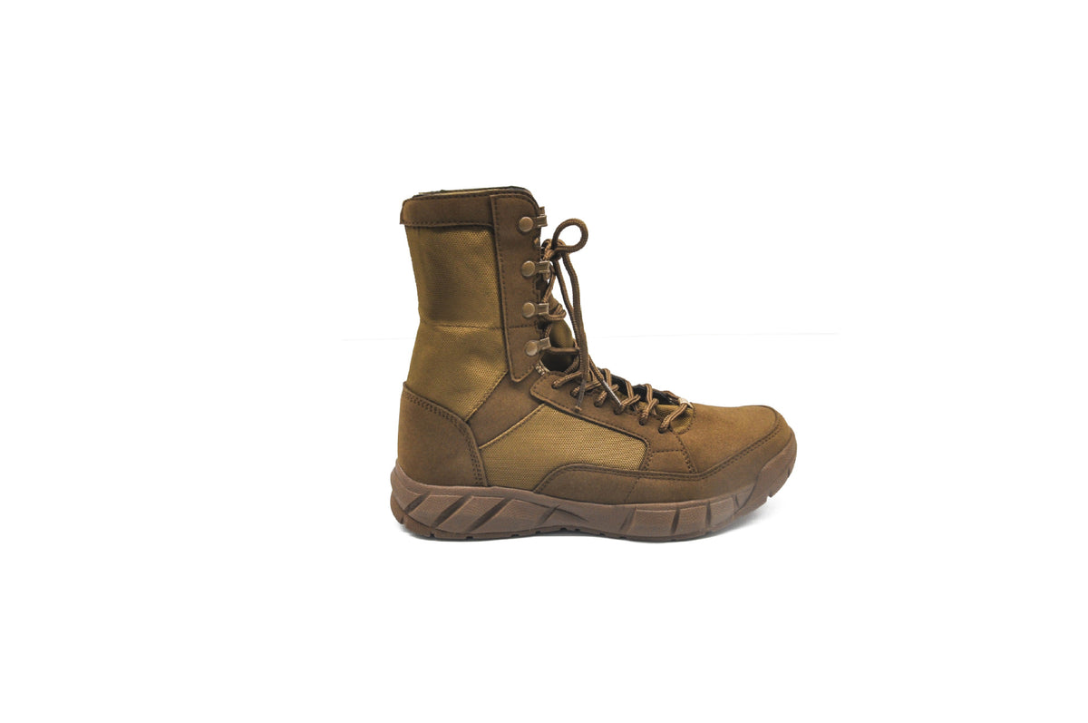 Chaussures de randonnée en plein air pour hommes