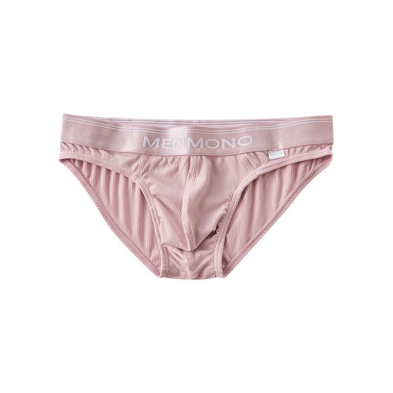 Slips sexy modaux Les jeunes ont peu de poids Sports