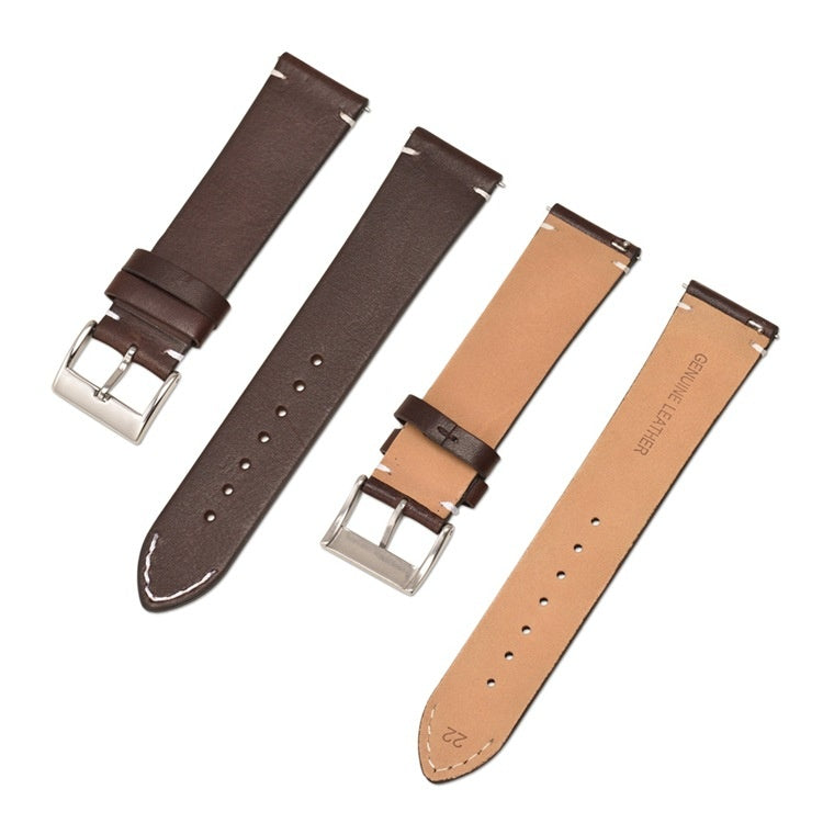 Mode Style artistique Bracelet en cuir