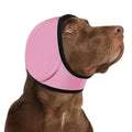 Nage-Proof Couverture tête pour chiens de compagnie en automne et en hiver