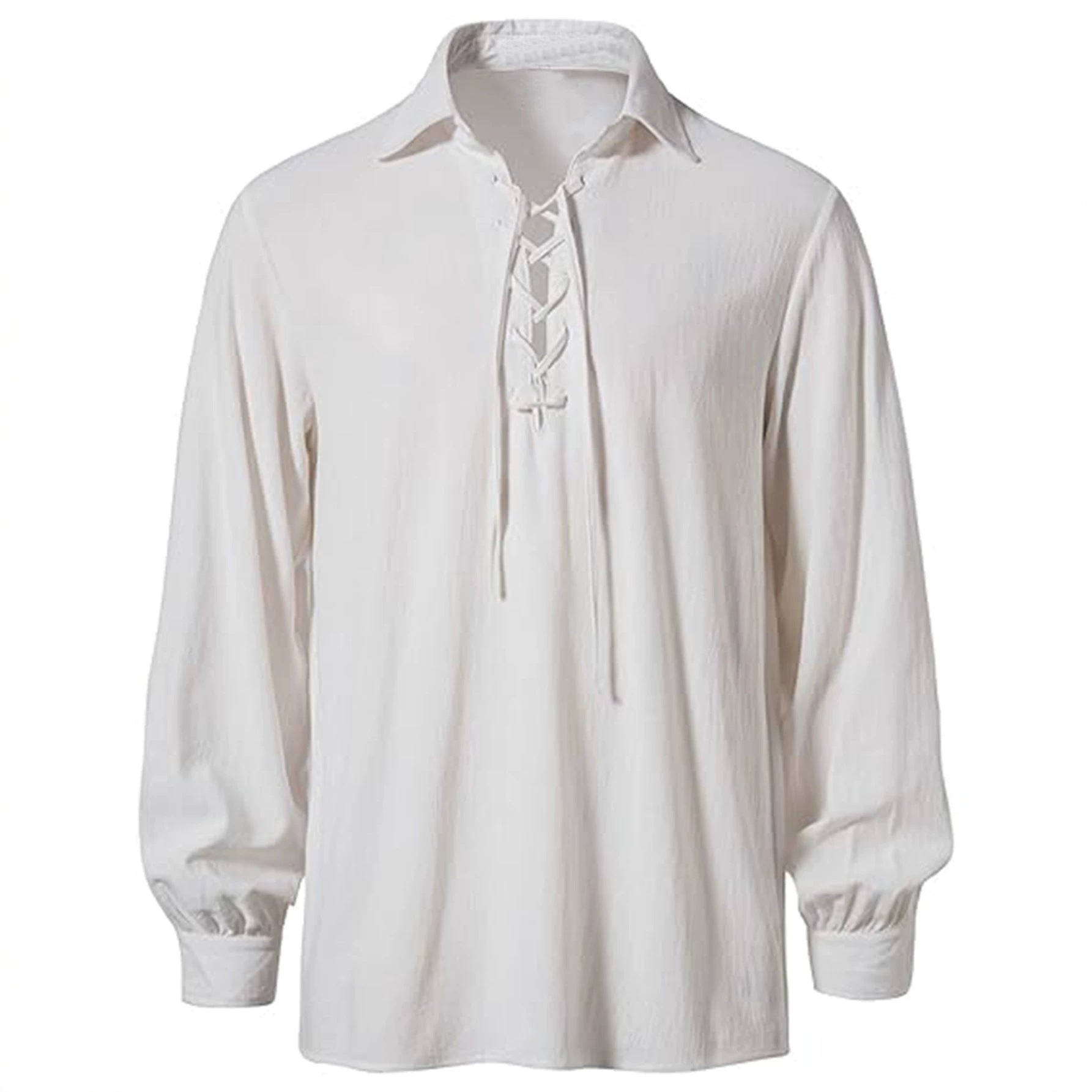 Hommes Medieval Play Performance Shirt