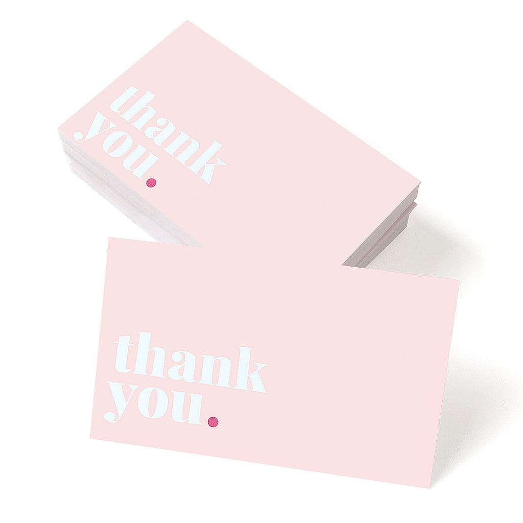 Carte cadeau cadeau cadeau cadeau vacances salutation carte mariage entreprise invitation