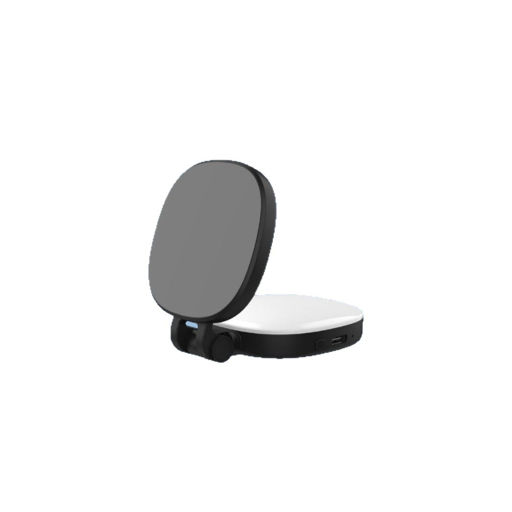 Magnetic Phone Fill Lampe de beauté portable pour la diffusion et le tournage en direct