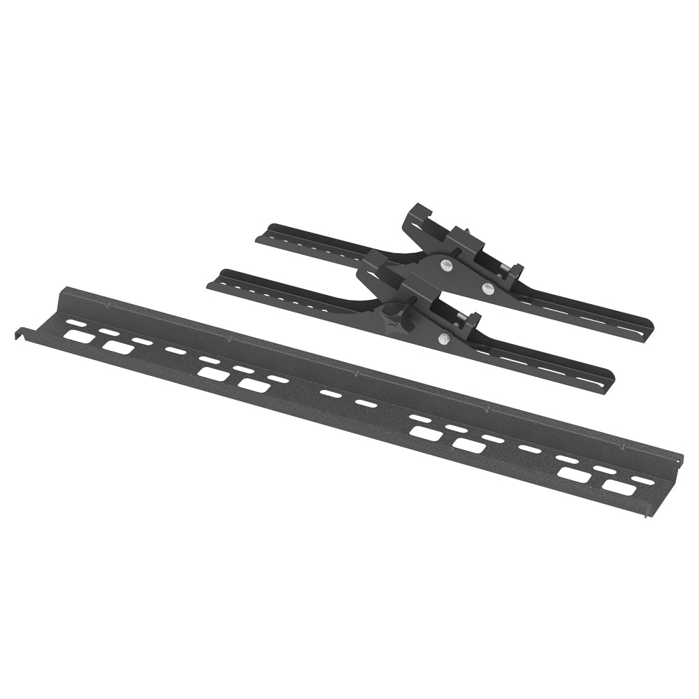 Support TV TMW003S Capacité de charge 50kg