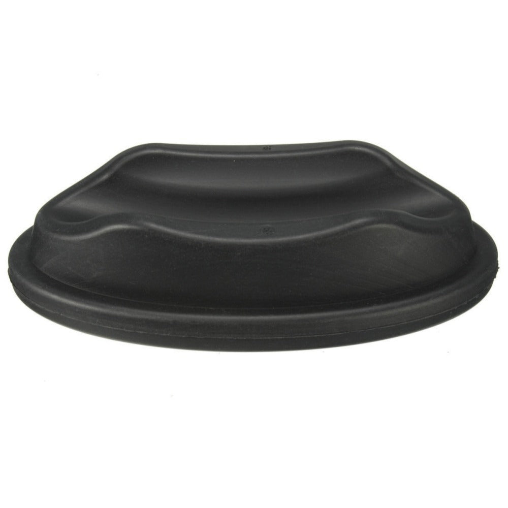 Accessoires de coussin d'équitation VTT