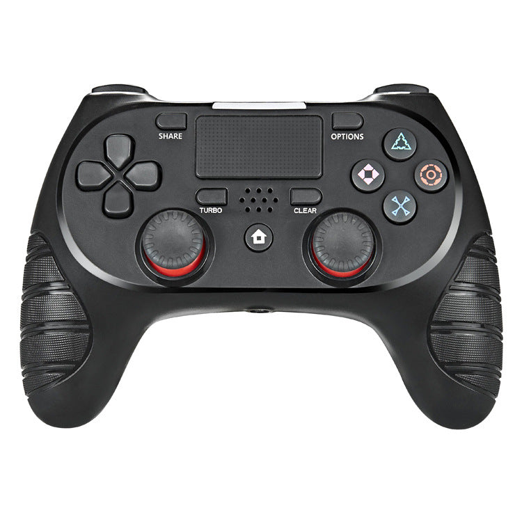 PS4 Private Model Wireless Bluetooth Game Controller
