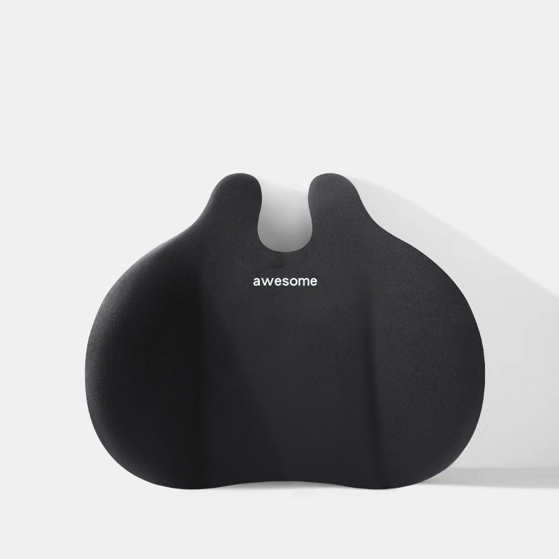 Car pillow