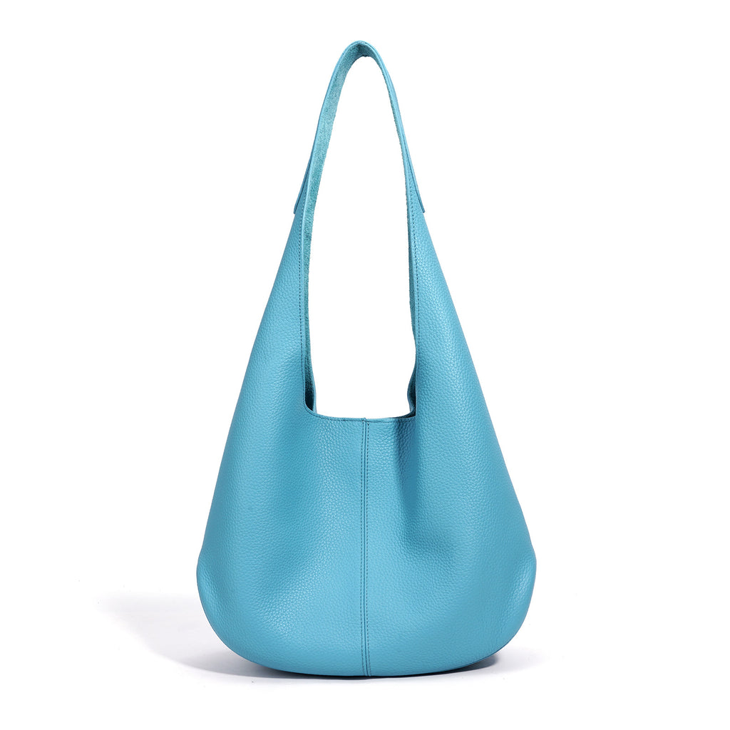 Sac de rangement décontracté pour navette monoplace