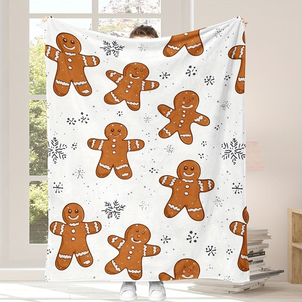 Blankets imprimés numériques les plus vendus dans plusieurs motifs