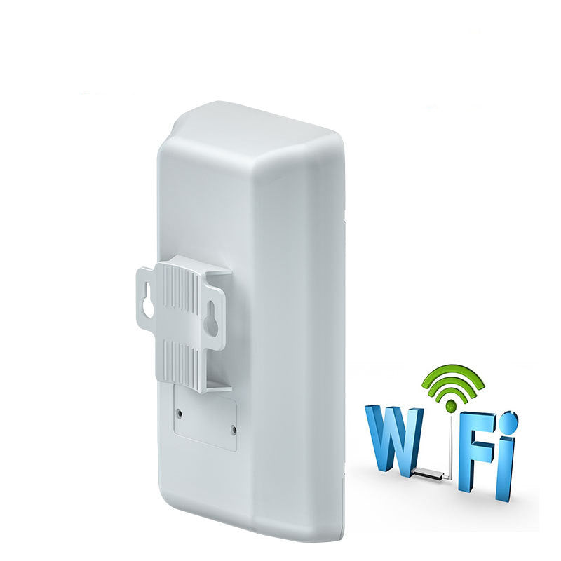 4G LTE Outdoor CPE Router 4G Outdoor Full Netcom Router