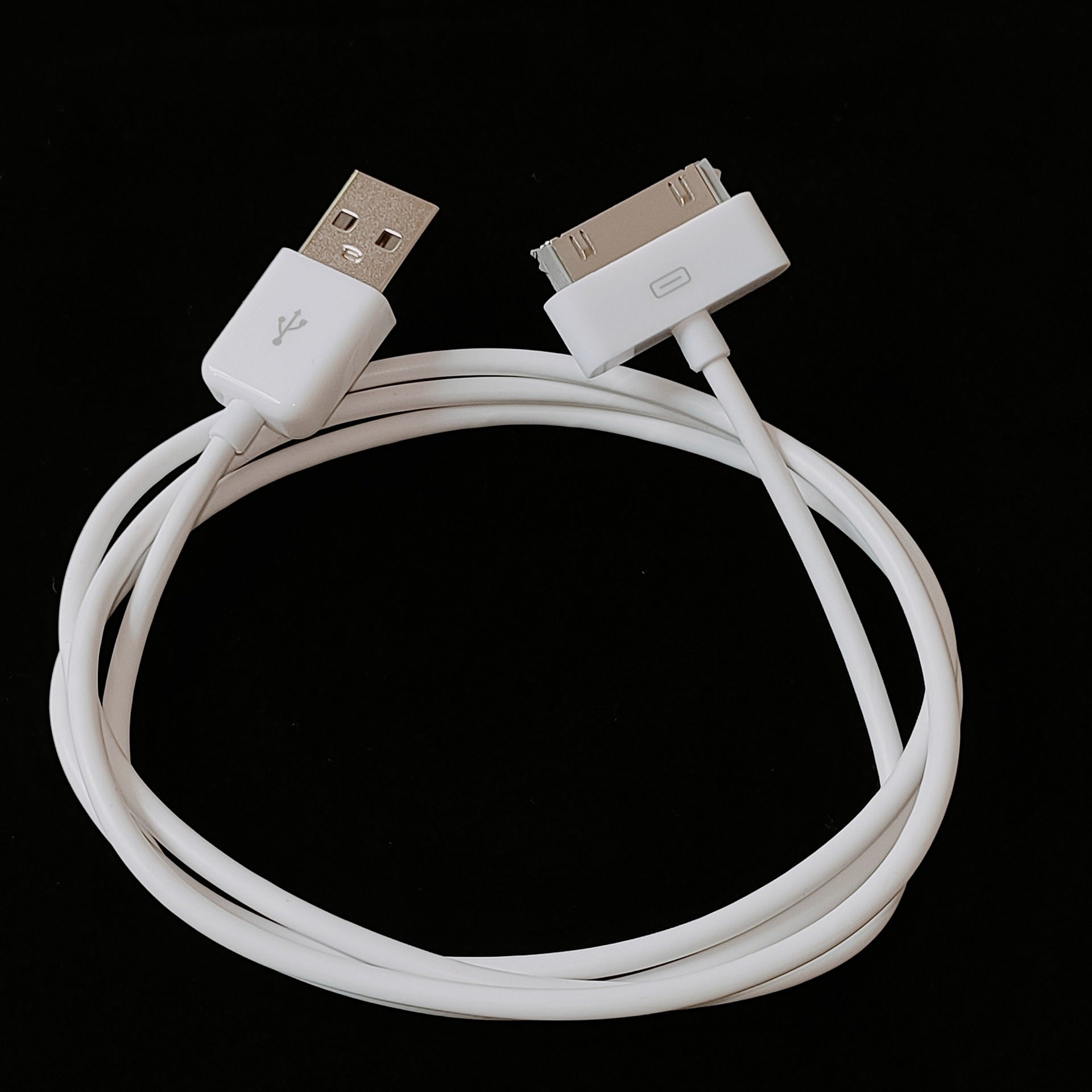 Charger le câble de transmission de données pour tablette