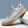 Hommes Été Respirant Casual Sneakers