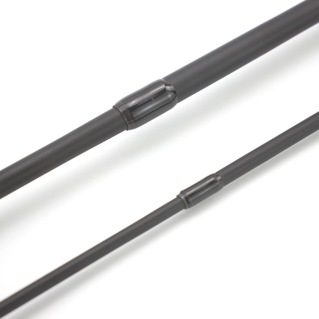 Affordable and Portable Fly Rod Set