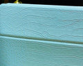 Green Skin Pro11 étui de protection plat plein écran