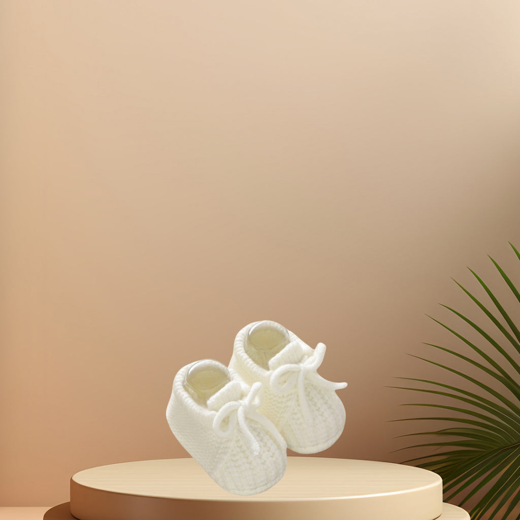 Chaussures pour bébés Chaussures pour bébés Chaussettes pour bébés
