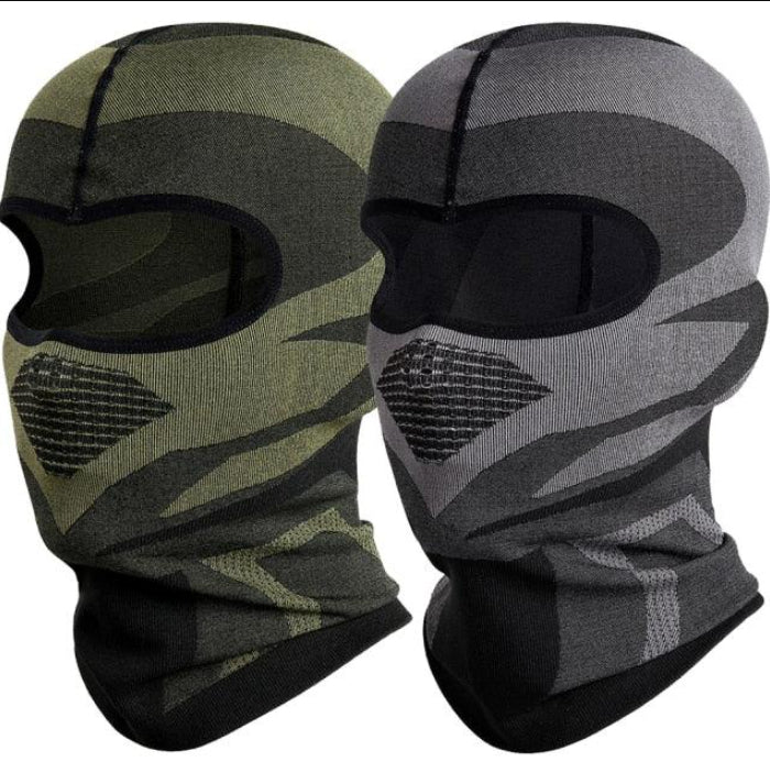 Cyclisme Headgear Outdoor Escalade Sports Respirant