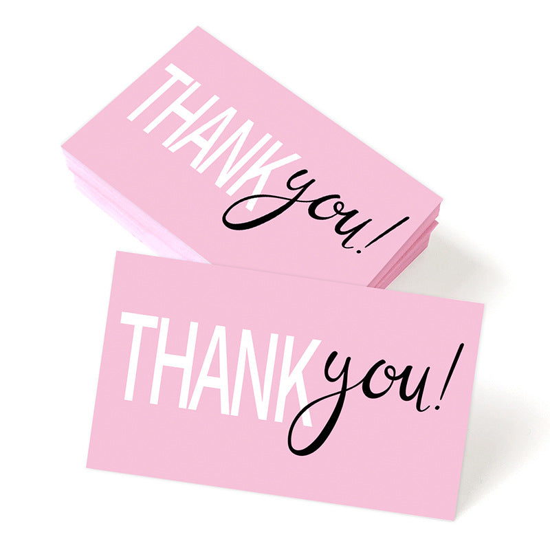 Carte cadeau cadeau cadeau cadeau vacances salutation carte mariage entreprise invitation