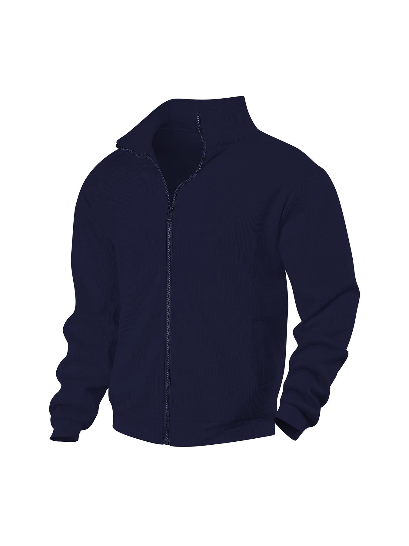 Veste rembourrée pour hommes