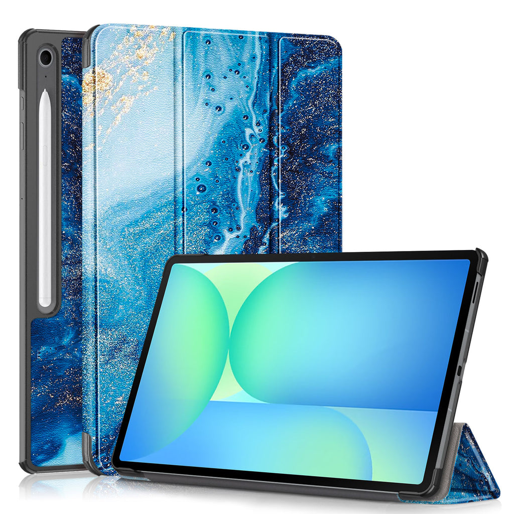 Comprimé PC protection sleeve ordinateur Case