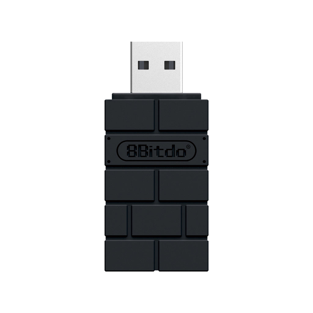 PS5PS4 Connexion à un clic Récepteur USB sans fil NS
