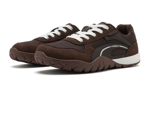 Casual Sneakers Casual Air Jordans Chunky Chaussures de papa