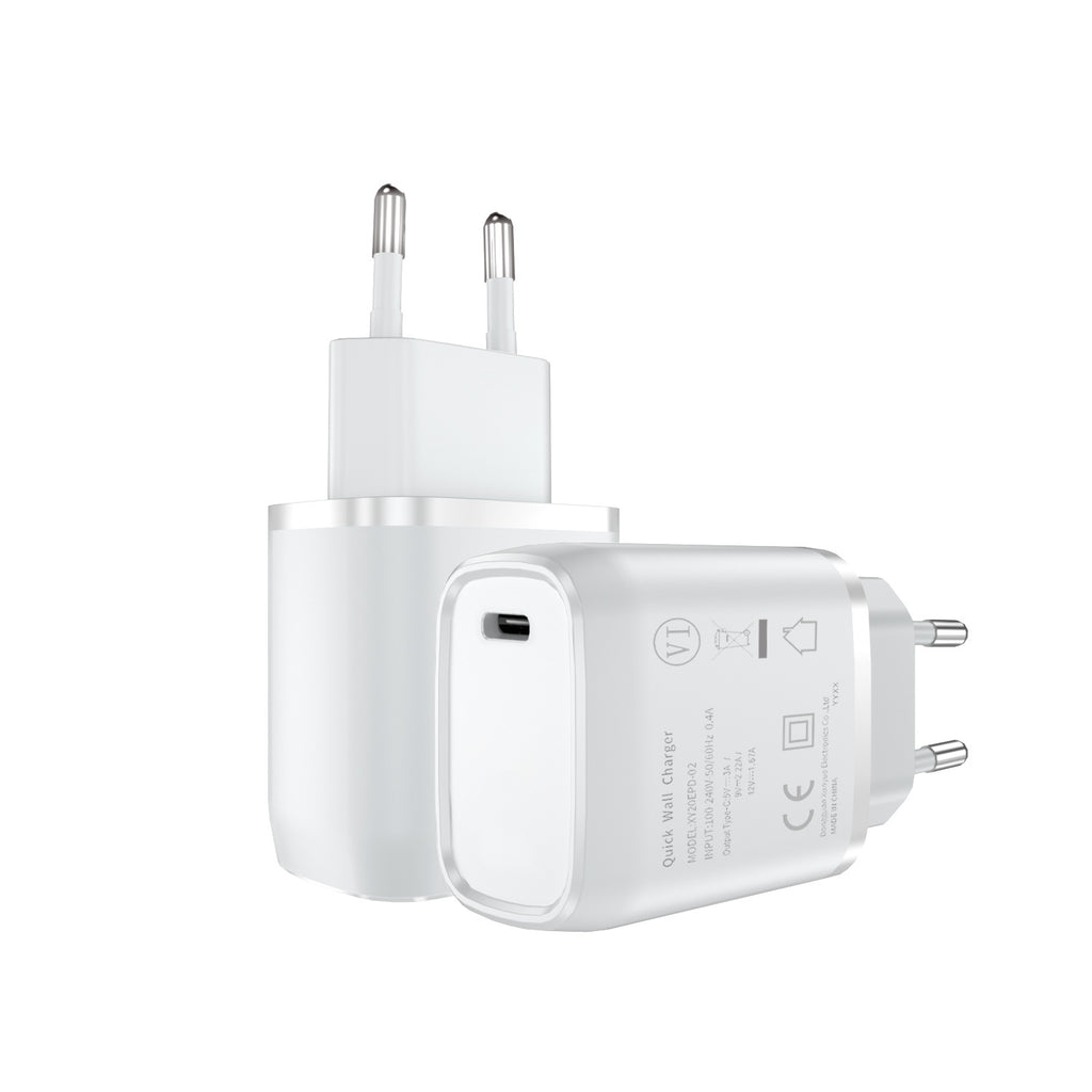 Montre de téléphone mobile avec chargeur sans fil à trois en un