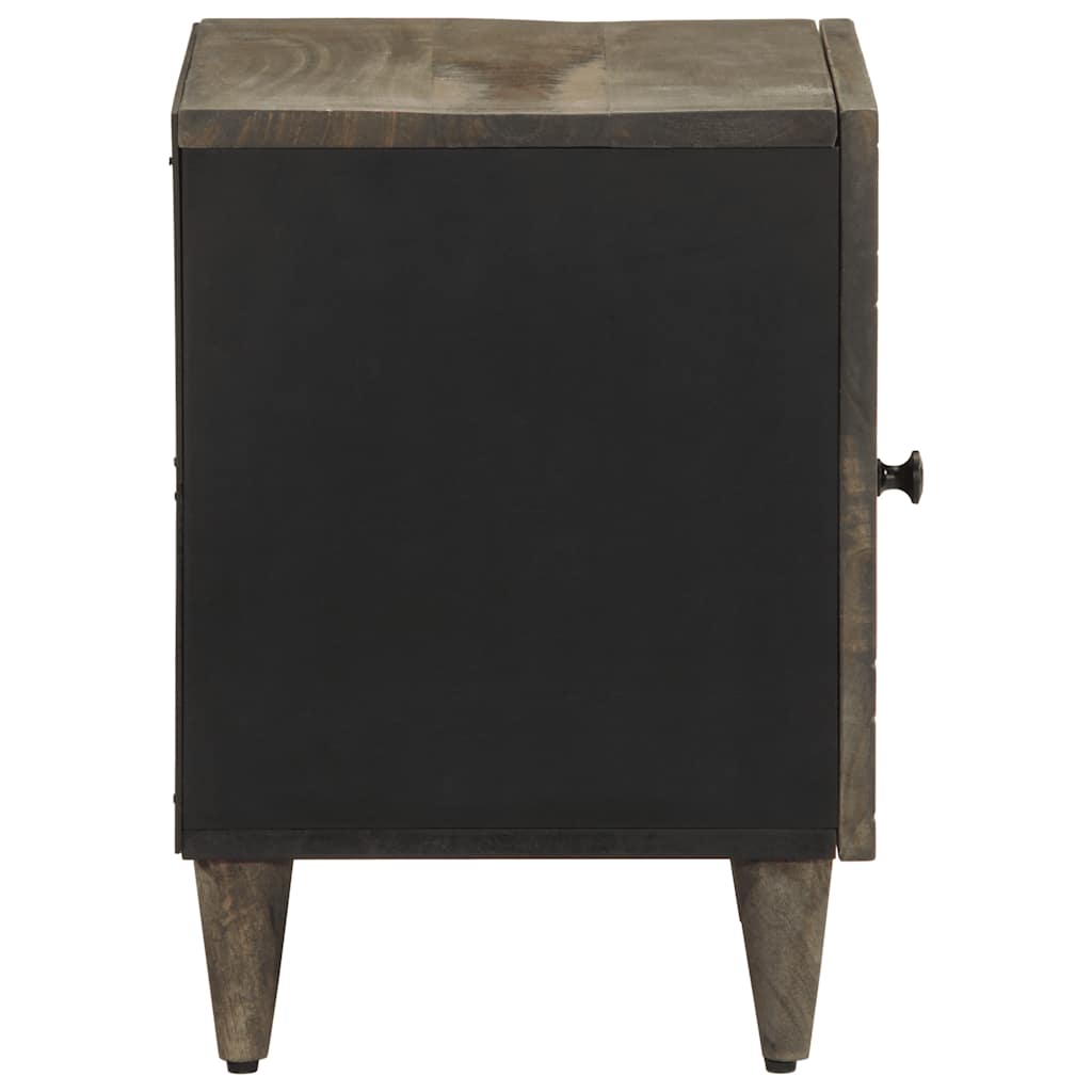 Tables de chevet