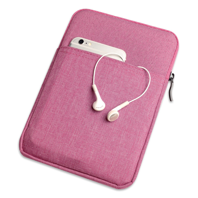 Compatible avec Apple