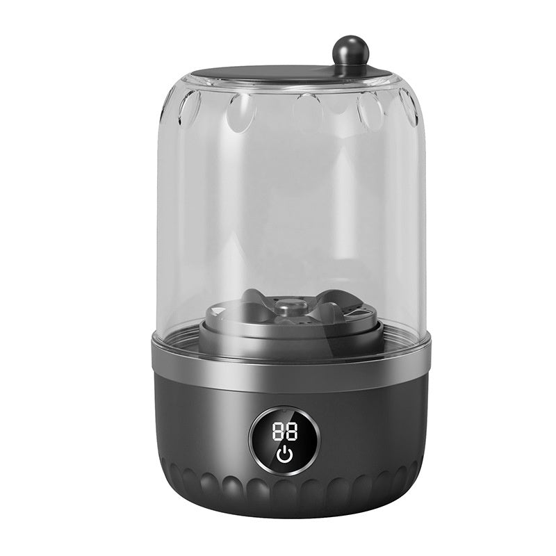Underwear Washing Machine Mini Washing Machine Compact