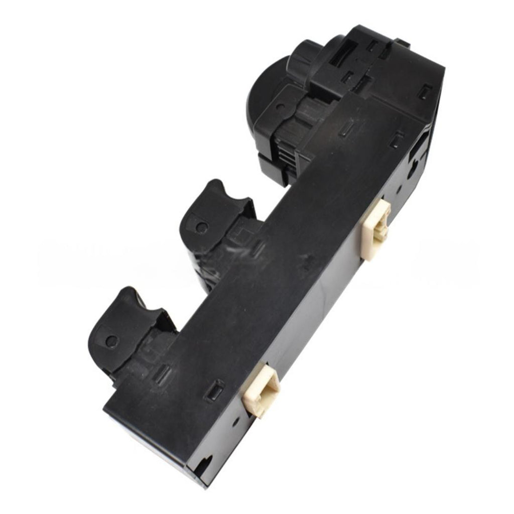 Applicable au bouton de commande de la fenêtre électrique du commutateur de lève-vitre Mazda CX-5