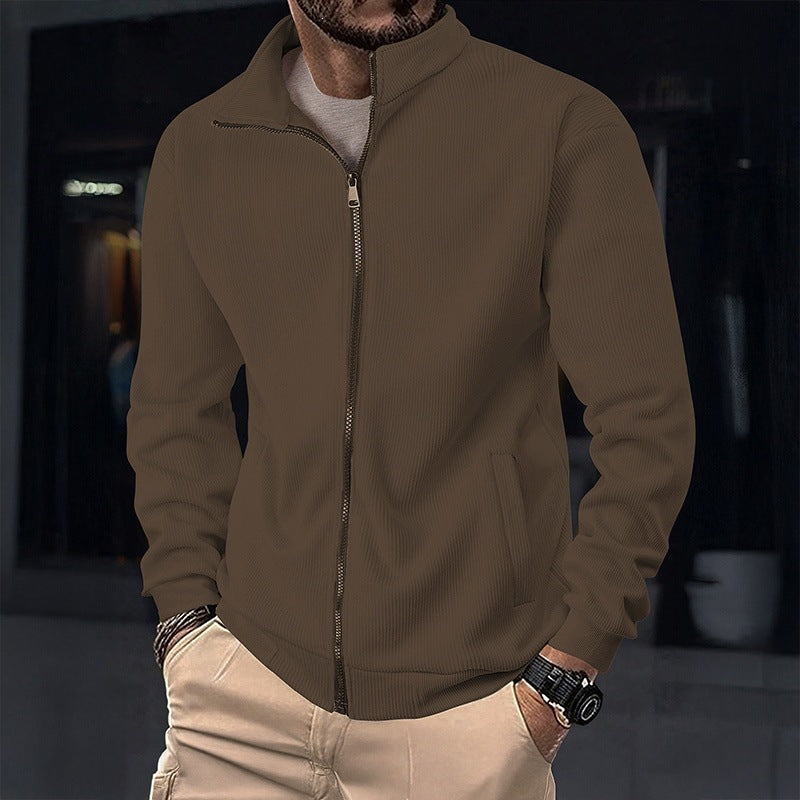 Veste rembourrée pour hommes