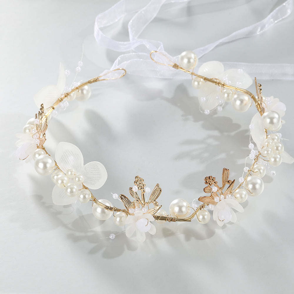 Ultra-fairy Sweet Flower et bébé-breath