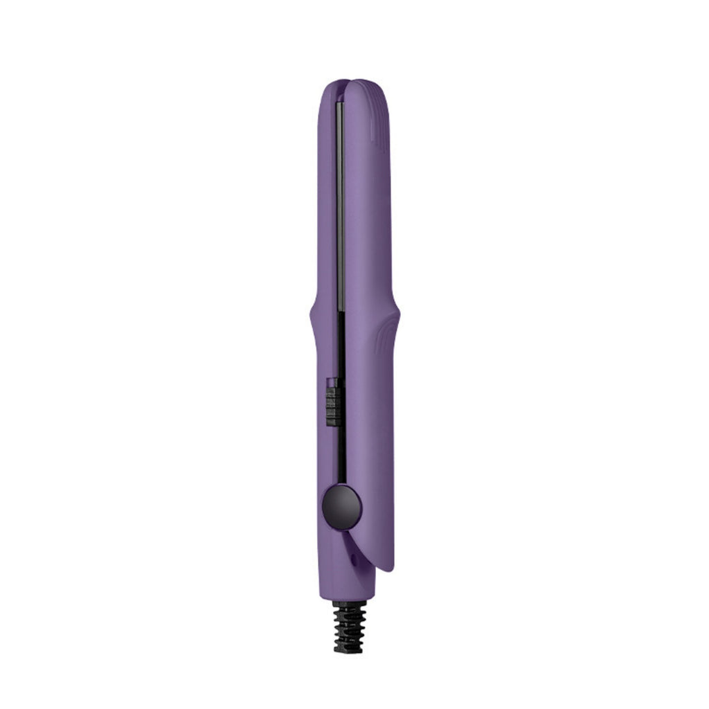 Dortoir à cheveux double usage Disponible Mini Portable
