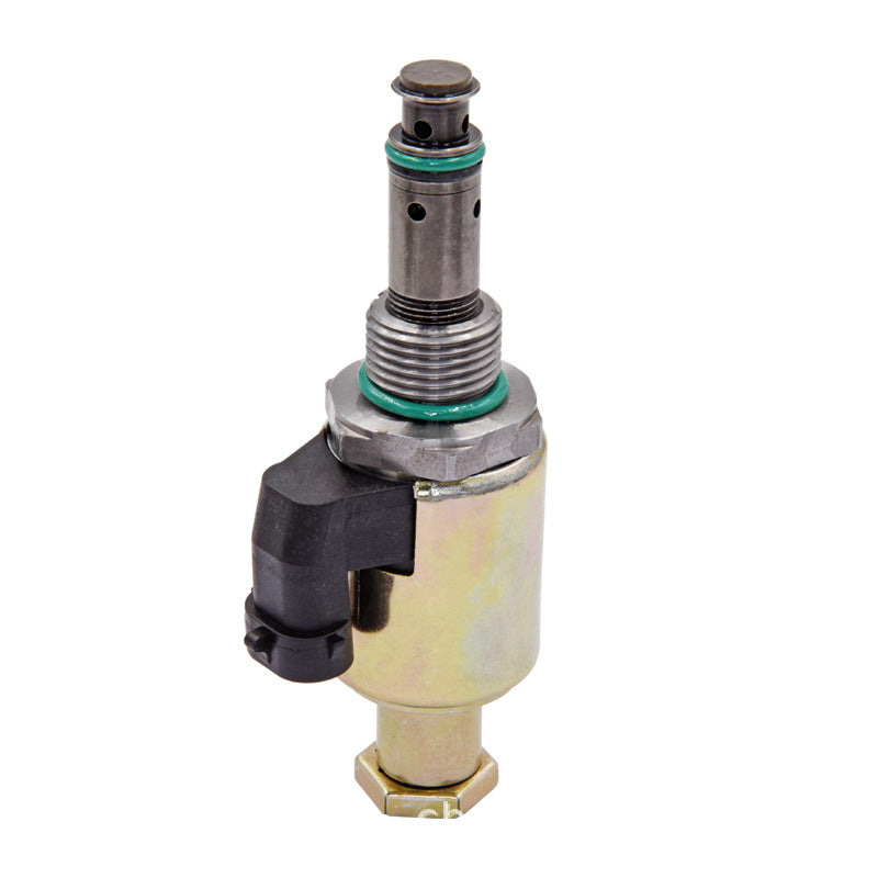 Convient pour Ford Diesel Common Rail Valve solénoïde 2C3Z9C968BA F4TZ9C968CB F4TZ9C968CA