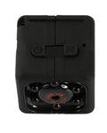 Mode 1080P Mini Colour High-Definition Infrared Night Vision Camera