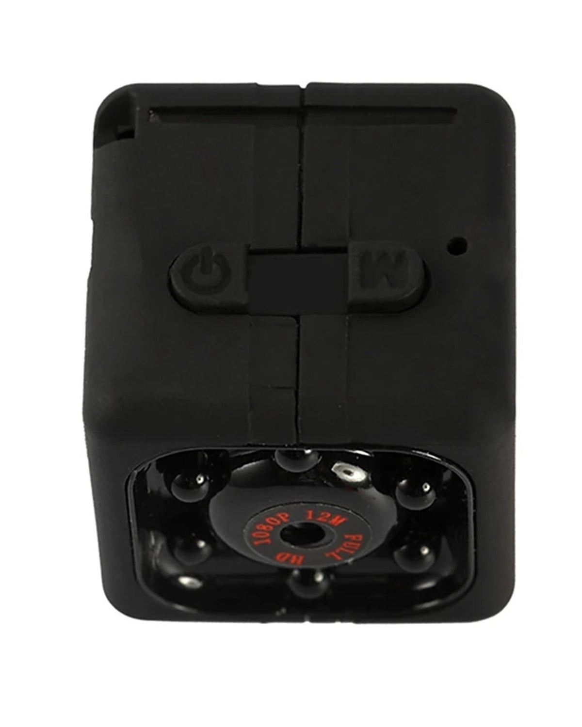 Mode 1080P Mini Colour High-Definition Infrared Night Vision Camera