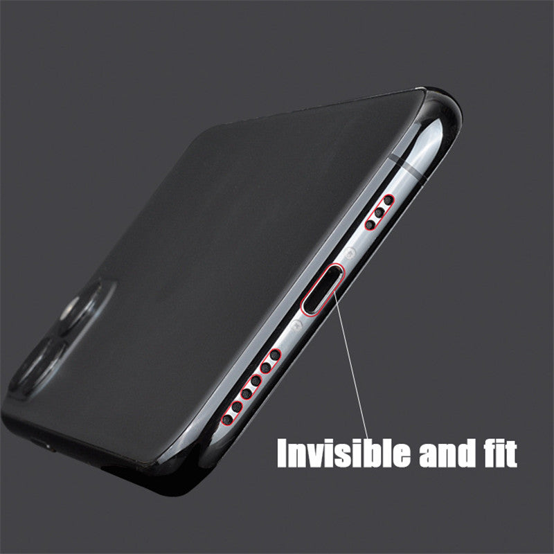 Compatible avec Apple