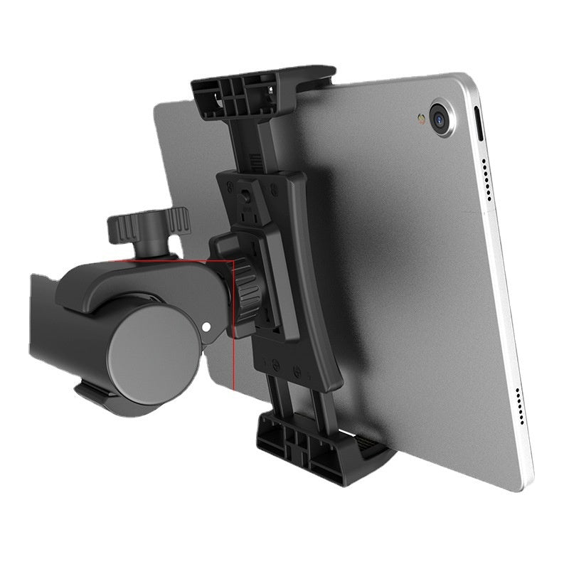 Mobile phone tablet Computer General Bicycle handle